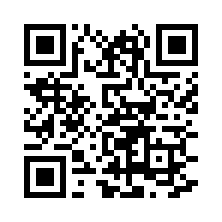 QR Code for 13KE8Ca98aXrrVGWdWeg3UYZF2SZNmoFrU
