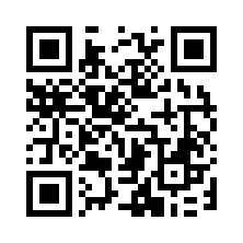 QR Code for 13KE8FbHXVstLHGCFYwcfqB2MWE3t5JeAk