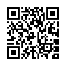 QR Code for 13KE9AhTs4L3jgTCuphZME5MgM2mM4tVdg