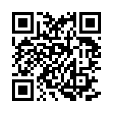QR Code for 13KEBV6vN5jpvjxXCPpEGSbQZrdEsToMWw