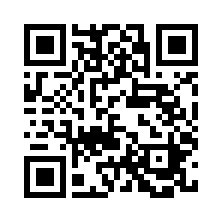 QR Code for 13KECHMUeRXGY9VqGvHUu7sU7NbGSwNFuB