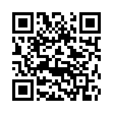 QR Code for 13KEDd1ayeiSpuBtkWU9Ud2kiMSUF9goQf