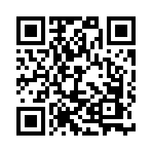 QR Code for 13KEEBuF17uqG8sFsGdujDjrnZUidtQ2Py