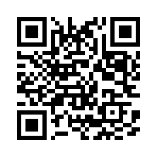QR Code for 13KEEFNTakMS5pfkctRrEYEE273StU9wpV
