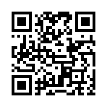 QR Code for 13KEEp4tDDMyPhMCZeVNTCmbLMW2eUF1Ut