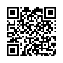 QR Code for 13KEEuvpTXcNPYR2q11CLvk8eauUMcrKDC