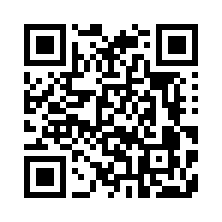 QR Code for 13KEKemTFJopsZKN6s7dMpeQifEpjefjfT