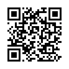 QR Code for 13KENYWrURjFRkYJprFCrnpSqhraQ3nihk