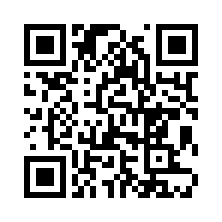 QR Code for 13KEPn69KWCEwfJRjKexyaS9fFcTr69ywk