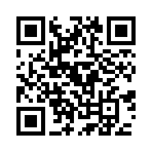 QR Code for 13KESL4SVye6o5ZCQCjAVPGhpFaP7ipAQk