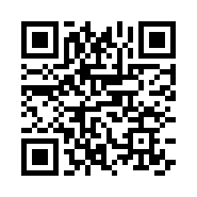 QR Code for 13KEX7kDB1UKjgXd12QFj58niSW4P8K5pr