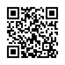 QR Code for 13KEXaK2Qgpr7aC7CLiJeF4X5becPLuu9q