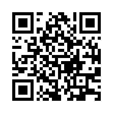 QR Code for 13KEYXHLxrFAja2c9ptMtWFtP6P3RxgSnP
