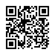 QR Code for 13KEYcSf28Pps6Ly2iz4KEy48gYyuifs83