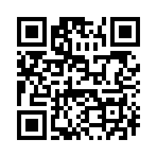 QR Code for 13KEc1XiRrGHaTfxKZCtakWdAHJMMo7fKw