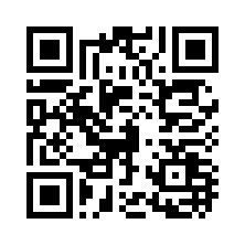 QR Code for 13KEcLw7fcffahKJ5bDWX5CrseEAYshATb