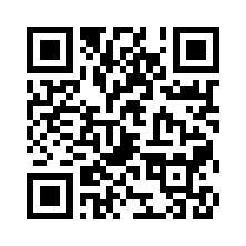 QR Code for 13KEeWdgSrmBNT6BFbZ3JrXtdk5FRSeSzR