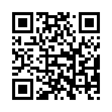 QR Code for 13KEup9GLdJ8F4nS9LnCJGoWjykykikexH