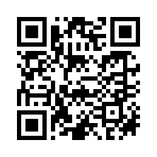 QR Code for 13KEuwHoB7fkcxMbBS37BcvjYSCfNDV9C9