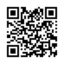 QR Code for 13KEvC6kqmys1GGX9qPW96fGAHowKbdFWu