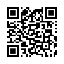 QR Code for 13KEyLX8mkFbJfzVspQidV3uMtk4AFUqA6
