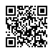 QR Code for 13KF1c268eQ7VTob8YGRTeHjoNNwkqvM3Y