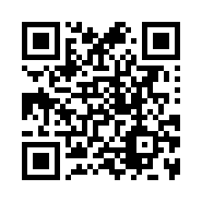 QR Code for 13KF2oPv557rDRxHLd75WqoTim4ccbaGkJ