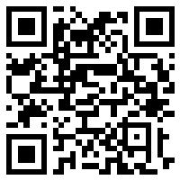 QR Code for 13KF6GPiBLtcZnh7SmFVQLGreTjnCGZ6sJ