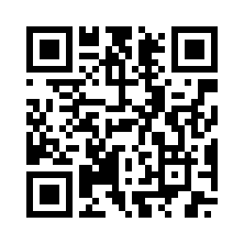 QR Code for 13KF78NFMzQVGW81tBUvcVdxPCdkq7Boxg