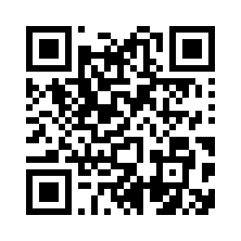 QR Code for 13KF7th2P6dcVyeSLV22CtmaMvXr8jtgeQ