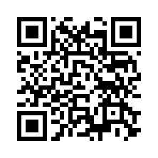 QR Code for 13KFC1X76K67ouRfu6NJSzSLbv53Mc6pHq