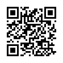 QR Code for 13KFC8GpgpzxtUAJRrCUJBGgWHfJdCSRDD