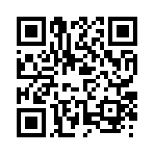QR Code for 13KFCUqhbvF5g47eAtc7Y2FthG153w3dv9