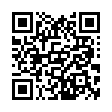 QR Code for 13KFCf8bq9ChXAsX9pEdo84bcNDDe2RsYw