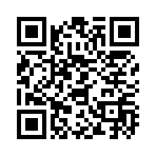 QR Code for 13KFDcsVor7Nnrmw5YA19ndbs4tZXy87YM