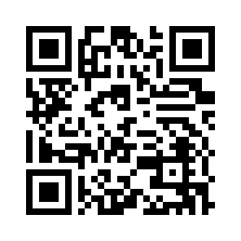 QR Code for 13KFE4dNWEXfbf7V672DiNmyo1LKVCXhHH