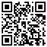 QR Code for 13KFFDR11KCbs1rZKwro8LeAzgU99Pz7tb