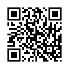 QR Code for 13KFFnAhMu9nGcHR8gkUeGZ2eyEZPsMJ2c