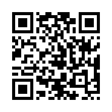 QR Code for 13KFGo1pPoVLzNx74JGwAxgnkLJMAVbHdG