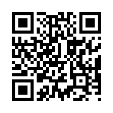QR Code for 13KFGtuR5tSipb48E25dkWLUS5FD9n8jA3