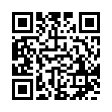 QR Code for 13KFHDNCDVtj9MyXxtprgPy49wT795mbap