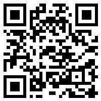 QR Code for 13KFJ9JAUs3YBej2iVtopjHGeJsGcZ4hfc