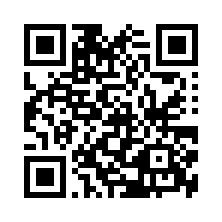 QR Code for 13KFJsZCztxENPmb6k5UtyxwnYiwU6Js9N