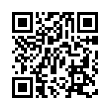 QR Code for 13KFLCevUPh1WAJg6TxZWezFuvcdYXQLdp