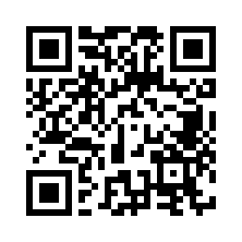 QR Code for 13KFM2RW9a8qT1DUeRaQNLHVGUZaQKFkLu