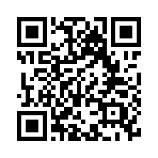 QR Code for 13KFNGRrh3MwHZojQMuHg7f3fLHqEePBA8
