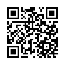 QR Code for 13KFPYXeKXERGPc28gTmLKQv35b6impbiu