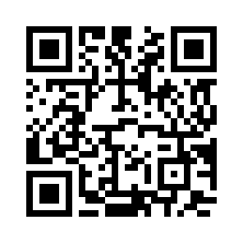 QR Code for 13KFRUE42dSDwHjTFUGAvGP64Uro1wYvUf