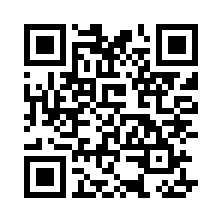 QR Code for 13KFSCAupr9j5JwSAo2aqpUbnm4CMUJsS6