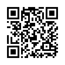 QR Code for 13KFSwG2io3KAAsgtanVKRf2ecTu6dzSPJ